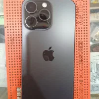 15 pro max