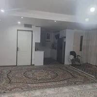 فروش آپارتمان ۷۵متری خیلی شیک با پارکینگ اصلی|فروش آپارتمان|تهران, خزانه|دیوار