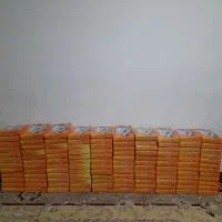 ترازو|ظروف پختوپز|دورود, |دیوار