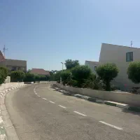 فروش-صدف-115متری-تراس-بزرگ-آسانسوردار