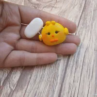 جوجه ماشینی