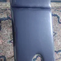 تخت پرتابل برای ماساژ و فشیال و.... نو نو