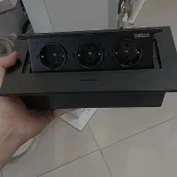 پیریز رو کابینتی
