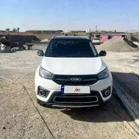 ایکس ۳۳ اس x33s مدل ۹۹