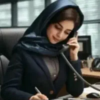 مدیر داخلی