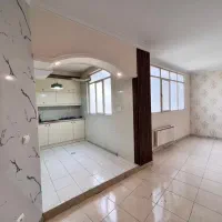 ۸۸متر۲خواب*فول امکانات*طرشت(زیرقیمت)