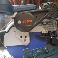 فارسی بر بوش GCM12SDE