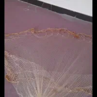 فروش تور ماهی گیری