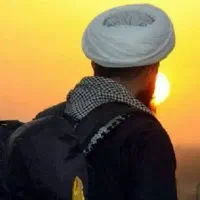 انجام نماز و روزه برای اموات
