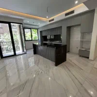 130متر مدرن/ولنجک/فول مشاعات