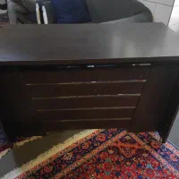 میز کارشناسی، اداری