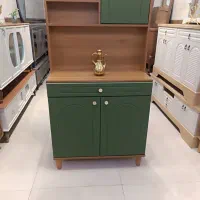 کافی بار مدرن