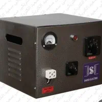 ترانس دستی ۸۰۰۰