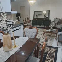 67-متر-اپارتمان-در-بلوار-بیات-فول-باز-سازی