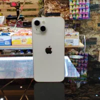 iphone13|موبایل|تبریز, |دیوار