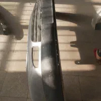 لوازم استوک زانتیا