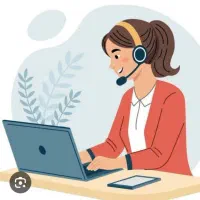 انجام خدمات شما