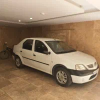 ال نود اتومات مدل ۹۲