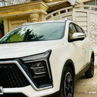 KMC X5