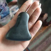 سنگ قیمتی