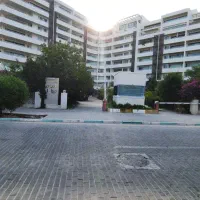 رهن-کامل-واحد-ارگ-مرجان-77متر