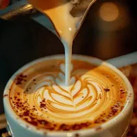 دوره آموزشی کافی شاپ/باریستاشو/باریستا پلاس