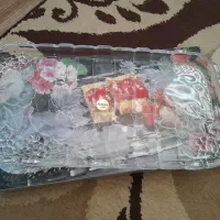 شیرینی خوری سوگا اصل ژاپن