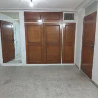 آپارتمان ۵۰متری شریفی جنوبی