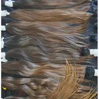 مرکز مو و خریدار اصلی موی طبیعی بدون واسطه