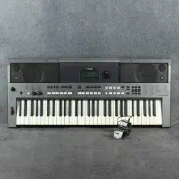 Yamaha e443 ارگ یاماها