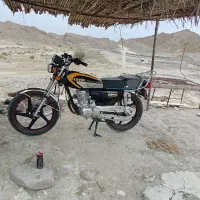 موتور پرواز ۲۰۰سی سی مدل ۴۰۳خرید ۵-۴۰۴
