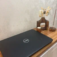 لپ تاپ Dell سالم و درحد با مهلت تست