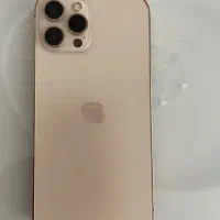 iphone 12 pro max|موبایل|نجف‌آباد, امام خمینی|دیوار