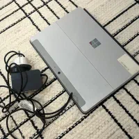 لپ تاب surface go