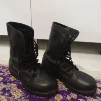 پوتین