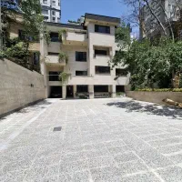 زعفرانیه ویلا دربست 1400 متر بنا کار و سکونت
