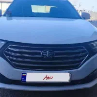 بسترن b30 مدل ۹۷