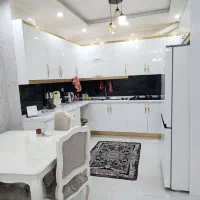 98-متر-نوساز-عروس-داماد-پسند-عطار2