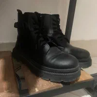 بوت سایز ۴۰
