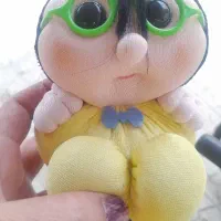 خنگول