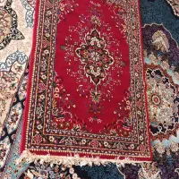 قالیچه ۱در۱.۵