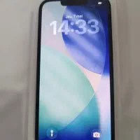 ایفون 13دوسیم .256