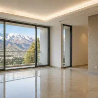 اینفایلزیاددربازارنمیماند/۱۰۰مترشمالکاخ