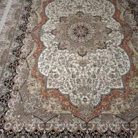 فرش ماشینی