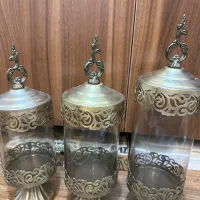 بانکه کادویی دکوراتیو