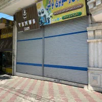اجاره-مغازه-خیابان-اصلی