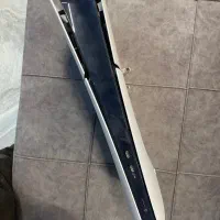 Ps5 slim|کنسول، بازی ویدئویی و آنلاین|خلخال, |دیوار