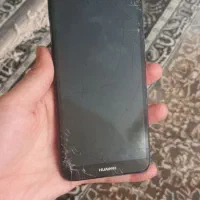 گوشی هو اوی