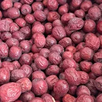 عناب بیرجند