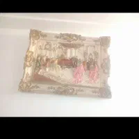تابلو|تابلو، نقاشی، عکس|ایلام, |دیوار